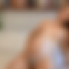 [Onlyfans.com] Pregnant Rose aka femmes fatales - I Want Us To Cum Together [2022 ., solo, pregnant, 1080p, SiteRip] thumb