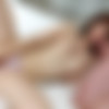 [AssTraffic.com / PerfectGonzo.com] Lexy Gold [27.01.2019, Brunette, Natural Tits, Dildo, Oral, Hardcore, Anal, Facial, 720p] thumb