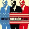 Jimmy Carter 2002 NTSC DVD9 DD 2 0-ARCHIVED thumb