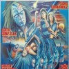 Hells Trap 1989 BDRIP X264-WATCHABLE thumb