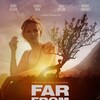 Far From the Tree 2021 GERMAN DL 1080p WEB H264-DMPD thumb