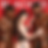 [BDWC] Baddies #4/  #4(Laurent Sky , Blacked ) [2021 ., Gonzo IR Hardcore All Sex Anal DP , WEB-DL, 1080p] (Split Scenes)(Valentina Nappi ,Chloe Cherry, Scarlit Scandal, Eliza Ibarra, & Athena Palomino.) thumb