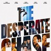 The Desperate Chase 2024 Korean 1080p WEB-DL HEVC x265 5 1 BONE thumb