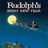 Rudolphs Shiny New Year 1975 1080p BluRay x264-OLDTiME thumb