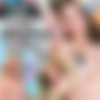 Anal Consequences For Teenagers Series [1-7] thumb
