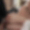 Lea Guerlin: First Night In The Girls Dormitory /  :       (Franck Vicomte, Marc Dorcel) [2016 ., 18+ Schoolgirls, 18+ Teens, Feature, College, European, Foreign, Older Men, Orgy, Threesomes, Anal, DP, 2160p] thumb