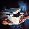 Gremlins [1984] / H265 / MKV / Blu-ray / 1080p / AAC / Subs thumb