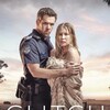 Glitch S02 PAL DVD9-WaLMaRT thumb