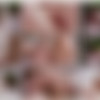 [WowGirls.com] Sia Siberia - Hot As Her Fuck [2021-03-12, Big Tits, Blonde, Blowjob, Creampie, Handjob, Hardcore, POV, Shaved Pussy, 2160p, SiteRip] thumb