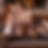 [VivThomas.com] Dorothy Black, Isabella Lui & Rebecca Volpetti (A Present / 30.06.2017) [Lesbian, 1080p] thumb