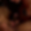 My Dirty Secret (Penthouse) [2014 ., All Sex, WEB-DL, 720p] (Jennifer Dark, Lexi Belle, Lisa Daniels, McKenzie Lee, Mikki Lynn, Raquel Devine) thumb