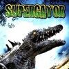 Supergator 2006 Bluray 1080p DTS-HD MA 5 1 - EFPG thumb