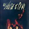 The House of the Devil [2009] / H264 / MKV / Blu-ray / 1080p / AC3 / Subs / HDMaNiAcS thumb
