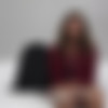 [CzechCasting] Pavla (9736) (2016-10-17) [2160p] thumb