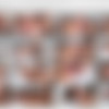 [Hegre-Art.com] 2012-03-13 Clover - [Hegre-Art.com] 2012-03-13 Countless Orgasms Massage (61) [Erotic] [720p, SiteRip] thumb