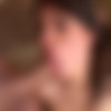 Cum Glazed /   (Tim Von Swine (as Vince Vouyer), Red Light District) [2004 ., Oral, Facials, Blow Bang, DVDRip] (Lili Thai, Haley, Destiny Deville, Jordan Fleiss, Luissa Rosso, Missy Monroe, Luci Thai) thumb