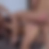 [DPFanatics.com / 21Sextury.com] Natali Ruby - Her Special Guests (15.11.2019) [2019 ., DP, Anal, Rimming, Big Cock, Blowjob, Threesome, Babes, Big Ass, Big Tits, Brunette, Cumshot, Anal Creampie, 720p] thumb