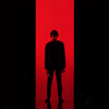Monkey Man [2024] / H264 / MKV / WEB / 1080p / AC3 / Subs thumb