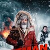 Fatman [2020] / H264 / MKV / WEB / 1080p / AC3 / Subs / NTG thumb