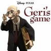 Geri's Game 1997 1080p BluRay REMUX AVC DTS-HD MA 5 1-EPSiLON thumb