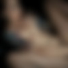 [TheLifeErotic.com] Foxy Sanie (Tattoo 2 / 08.08.2017) [2017 ., Erotic, Solo, Masturbation, 1080p] thumb