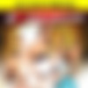 All Star Teens 2 /    2 (Jules Bart, Digital Playground) [2010, Gonzo, Teens, Anal, BDRip] Release Date: Nov 29, 2010! (Abbie Cat, Angel Dark, Carla Cox, Csoky Ice, David Perry, Defrancesca Gallardo, Ian Scott, Lauro Giotto, Leny Ewil, Sandra Sanchez) thumb