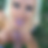publicagent.com - Sophie Anderson thumb