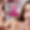 [RealHotVR.com] Melanie Marie - Full Body Sex Massage: My Teen Pussy Is All Yours [05.04.2025, Blow Job, Cowgirl, Cum In Mouth, Doggy Style, Face Pierced, Hand Job, Hardcore, Long Hair, Massage, Missionary, Petite, Pierced Navel, Pov, Pov Kissing, Redheads, Remastered, Reverse Cowgirl, Slim, Tattoo, Teen, Trimmed Pussy, Virtual Reality, SideBySide, 8K, 4096p, SiteRip] [Oculus Rift / Quest 2 / Vive] thumb