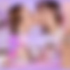 [Dezyred.com] Juniper Ren, Selina Imai - Sorority Hookup: The Blackmail (Seduce To Distract) [27.03.2025, 69, Brunette, Kissing, Lesbian, Oral, Virtual Reality, SideBySide, 8K, 4096p] [Oculus Rift / Quest 2 / Vive] thumb