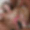 [LegalPorno.com] Gabriella Lati - Welcome to Porn with DAP /DP /GAPES Multiorgasmic 18y.o. Gabriella gets all she needs GIO258 [2016 ., Anal, DP, DAP, Fishnet Stockings, Gangbang, Gape, Gonzo, Cum Swallowing, Teen, Toys, 720p] thumb