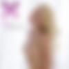 [X-Art.com] 2015-2025 [Erotic, Sex, Posing][417 zip | 31419 jpg | High-Res | 2667x4000] thumb