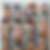 [LetsTryAnal.com / Mofos.com] Aaliyah Hadid (Aaliyah Gets a Booty Cumshot / 04.02.2017) [2017 ., Anal,Couples Fantasies,Sex,Handjob,Wet,Kinky,Sex Toys, 720p] thumb