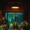 No Exit [2022] / H265 / MKV / WEB / 2160p / AC3 / Subs thumb