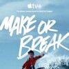 Make or Break S02 1080p ATVP WEB-DL DDP5 1 Atmos H 264-WDYM thumb