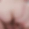 [legalporno.com/analvids.com] Alexa Nova [2017 - 2019 ., small tits, readhead, anal, DAP, music] thumb