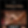 [MPLStudios.com] 2013-09-01 Ira - The Ballerina’s Bedroom [Solo, 1080p] thumb