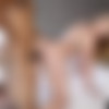 [Blacked.com] Kendra Sunderland (Loaned By Daddy / 2017-11-11) [2017 ., Reverse Cowgirl, Big Tits, Spooning, Doggystyle, Facial, Riding, Interracial, 1080p] thumb
