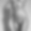 [Hegre.com] 2021-06-29 Darina L - Figure Photography [posing] [2160p, HDRip] thumb