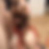 [Assylum.com] 10 -  [2014 ., BDSM, Rope Bondage, Domination & Submission, Humiliation, Gaping, Sex Toys, Blowjob, Tea Bags, Licking Anus, FaceSitting, Anal Sex, Piss Drinking, 1080p] thumb