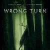 Wrong Turn 2021 1080p BluRay x264-OFT thumb