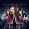 The Black Mass 2023 1080p BluRay x264 AAC5 1 thumb