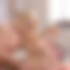 [HandsOnHardcore.com / DDFNetwork.com] Nesty and Arteya - College Pussy Stuffing - His Rod Bangs Two Twats [1080p/03.05.2016 ., Booty Shorts, Blonde, Tattoo, Piercing, Glasses, High Heels, Stockings, Threesome, Oral, Lesbians, Ball Licking, Facial] thumb