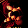 When Night Is Falling [1995] / H264 / MKV / DVD / SD / AAC / Subs / VLiS thumb