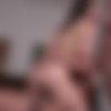 [DPFanatics.com / 21Sextury.com] Gabriella Lati (Sex Ed Threesome / 28.07.17.) [2017 ., Gonzo, Anal, DP, 400p] thumb