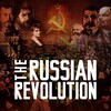 The Russian Revolution [2017] / H264 / MKV / WEB / 1080p / AC3 / Subs / monkee thumb