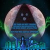Moon Ghost Returns 2024 1080p AMZN WEB-DL DDP2 0 H 264-ERBiUM thumb