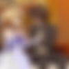 Princess Lover! /  ! (Toyota Manaka, Public Enemies, Ricotta, L.) (ep. 1-2 of 2) [cen] [2010 ., Blowjob, Straight, Titsjob, School, Anal, Virgin, DVDRip] [jap / rus / eng] [720p] thumb