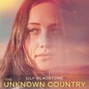 The Unknown Country 2022 1080p BluRay x264-OFT thumb