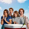 The Package [2018] / H264 / MKV / WEB / 720p / AC3 / Subs / NTG thumb
