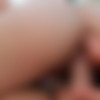 [LetsTryAnal.com / Mofos.com] Nicole Rider (Anal In The Backyard / 24.02.2012) [Natural Tits, Outdoor Sex, Red Head, Teen, Anal, Oil] thumb